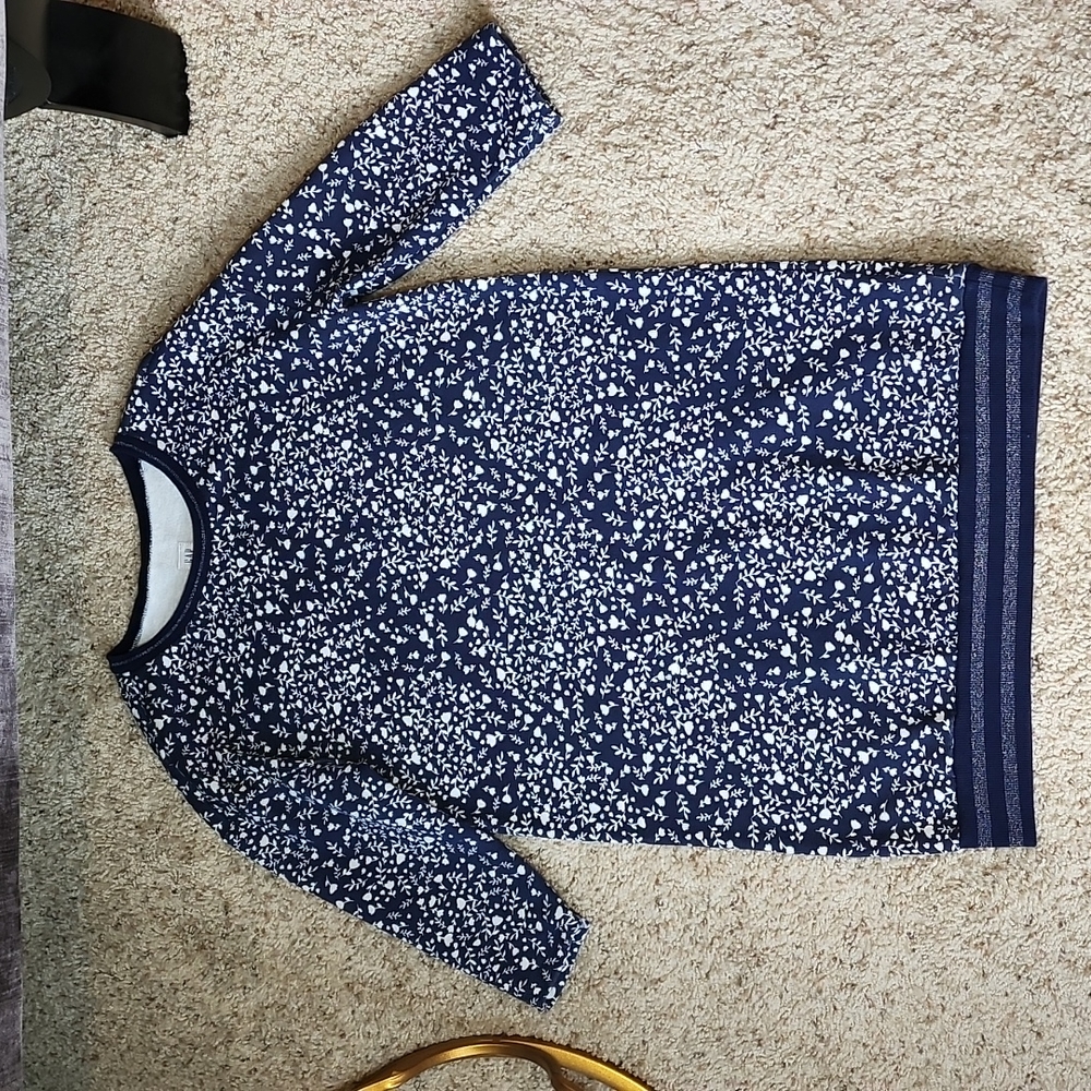 Gap dress, size 10
